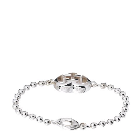 gucci love britt bracelet